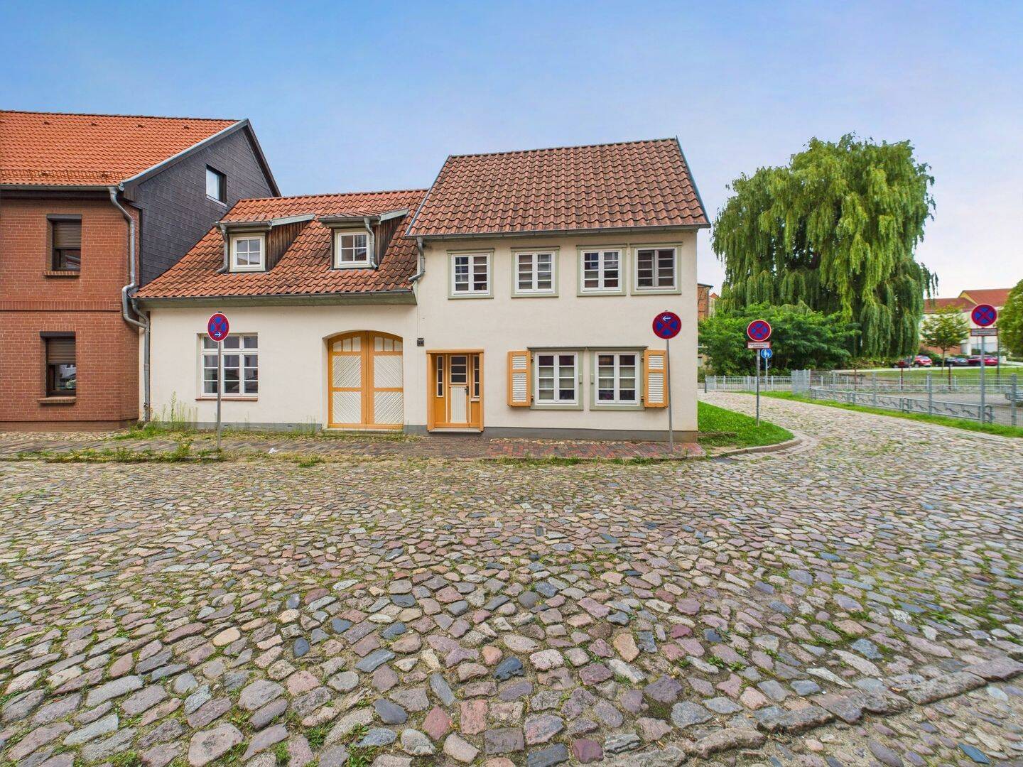 Bild 1
