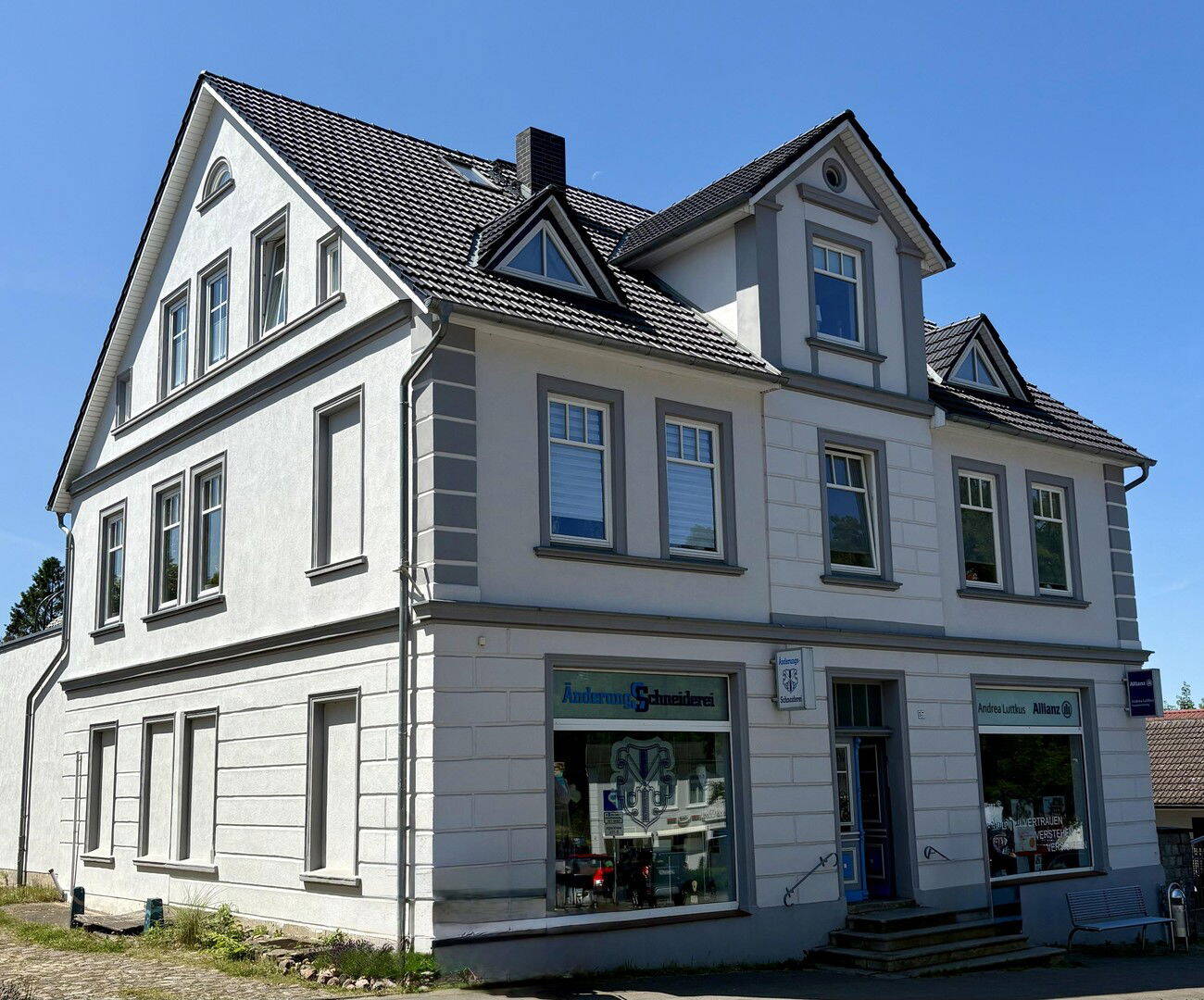Bild 1