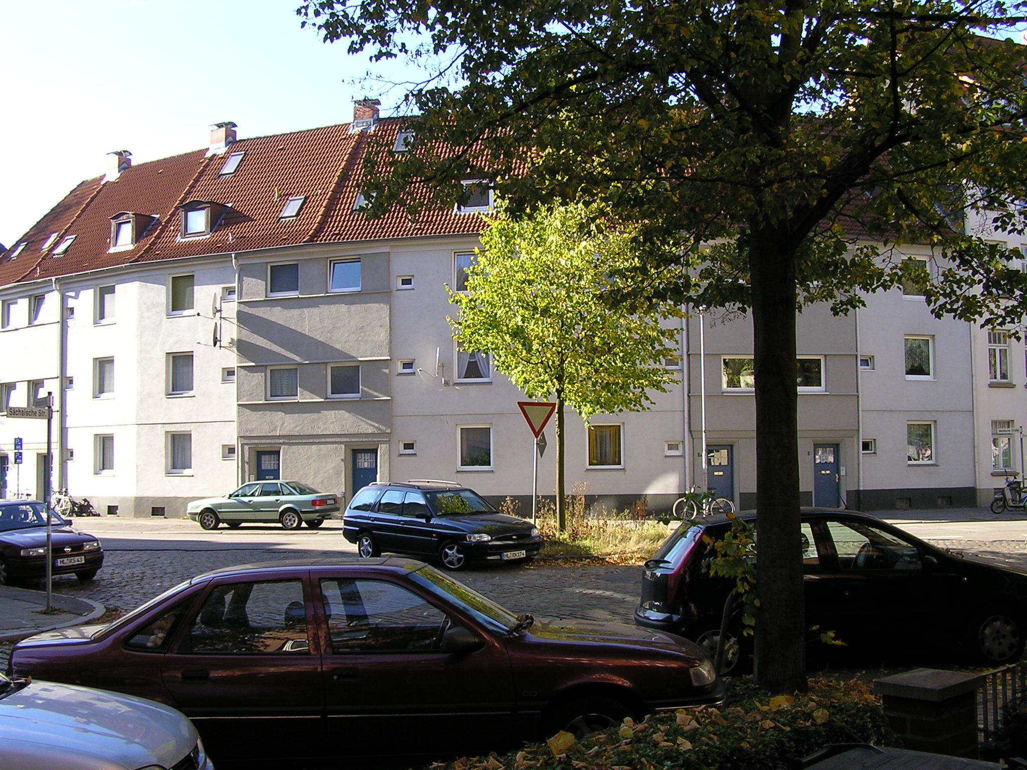 image-68162807