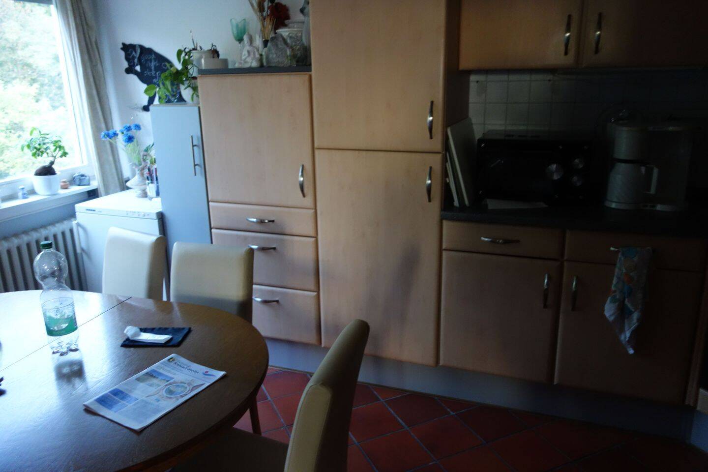 image-68164162
