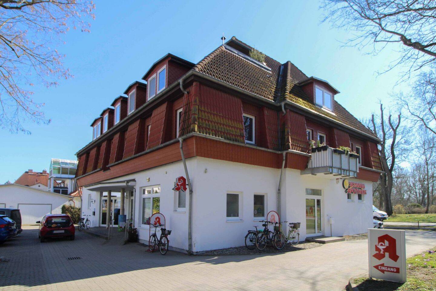 Bild 1