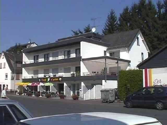image-56967155