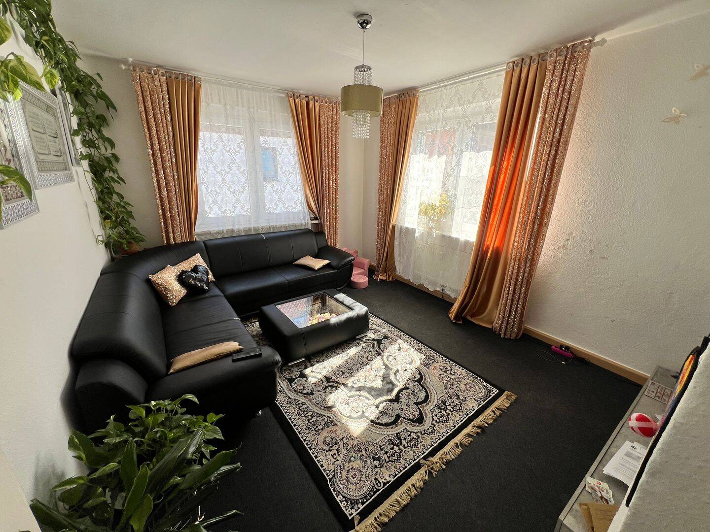 Bild 1