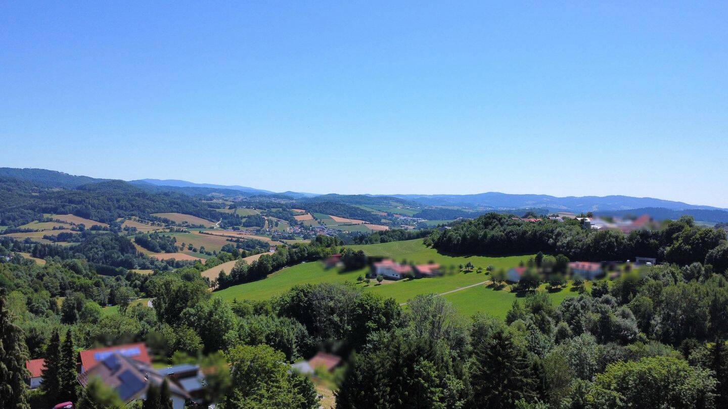 image-68170635