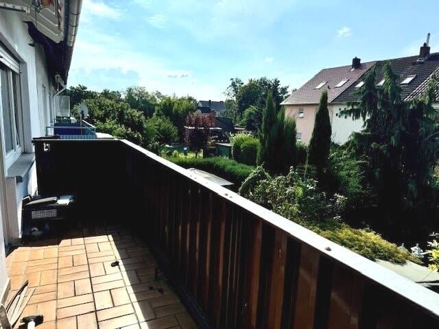 image-57249363