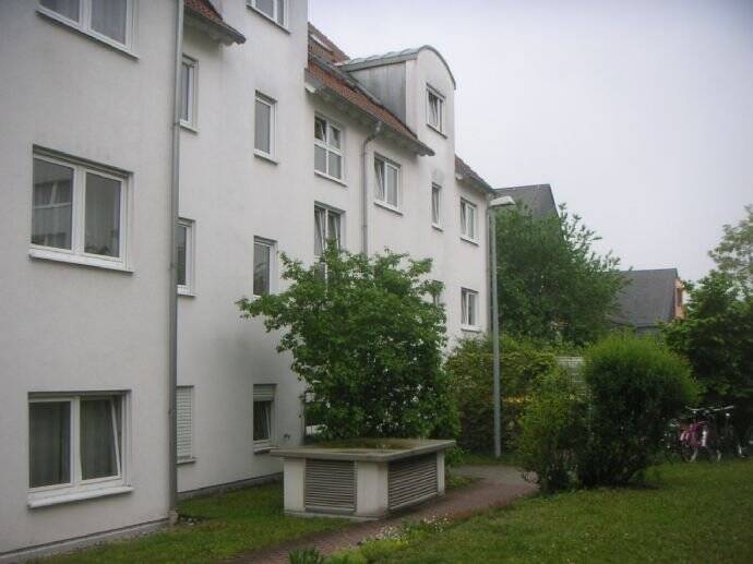 image-68177869