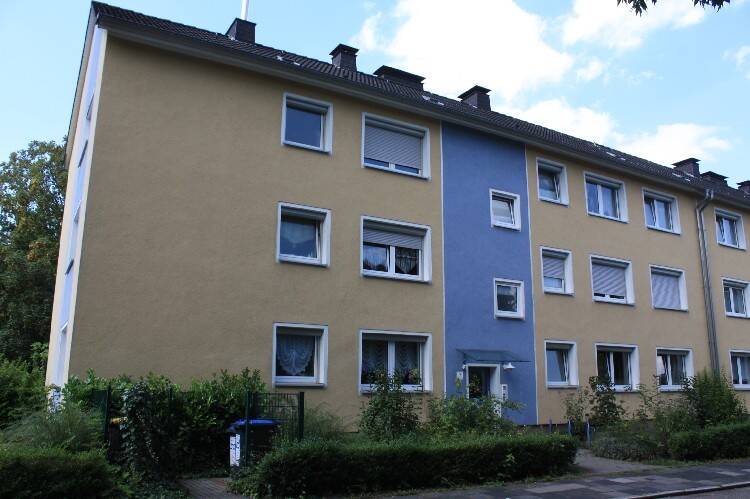 image-68185001