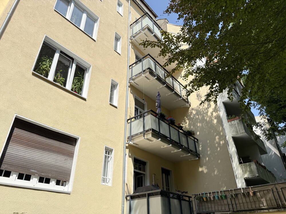 image-68185058
