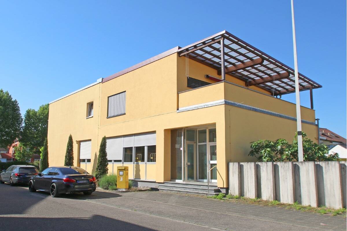 Bild 1