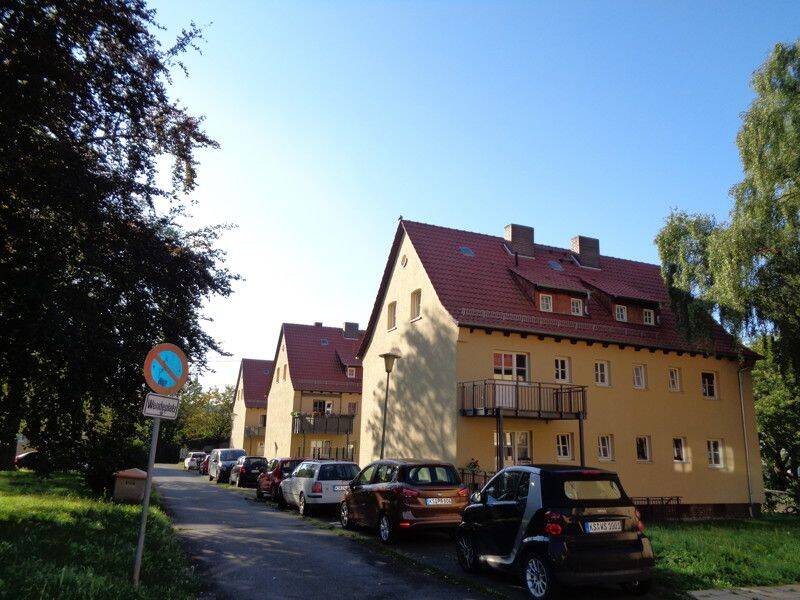 image-68185752