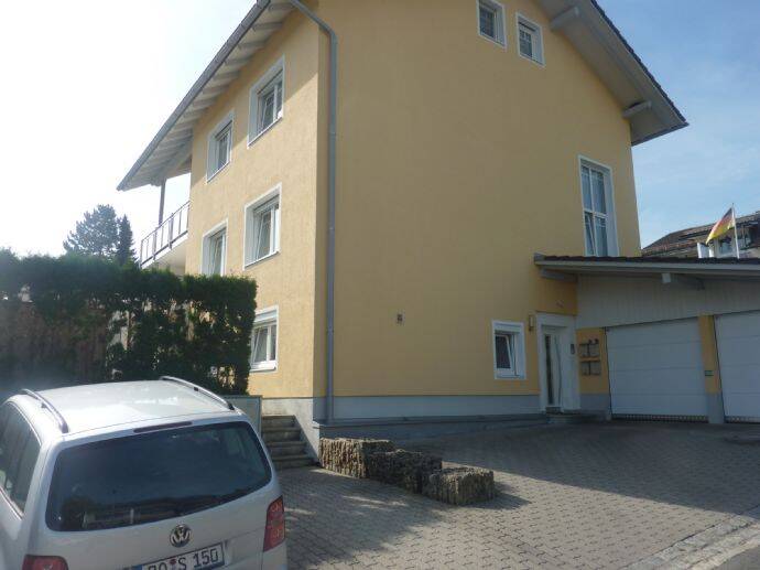 image-68187776