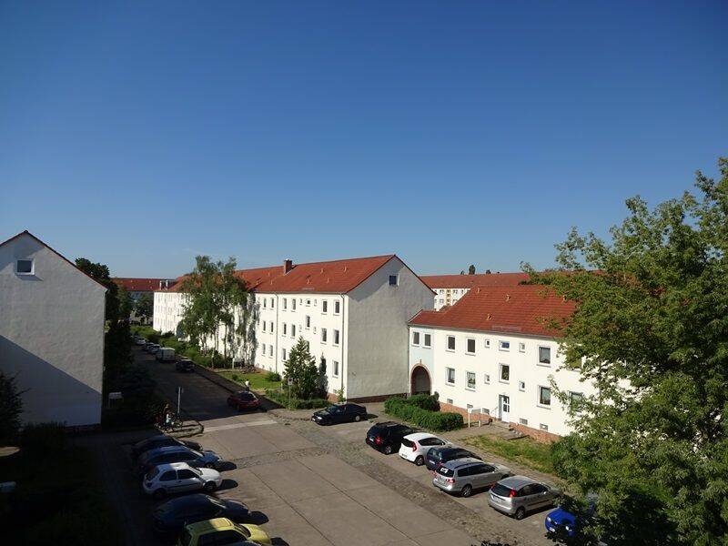 image-68191484