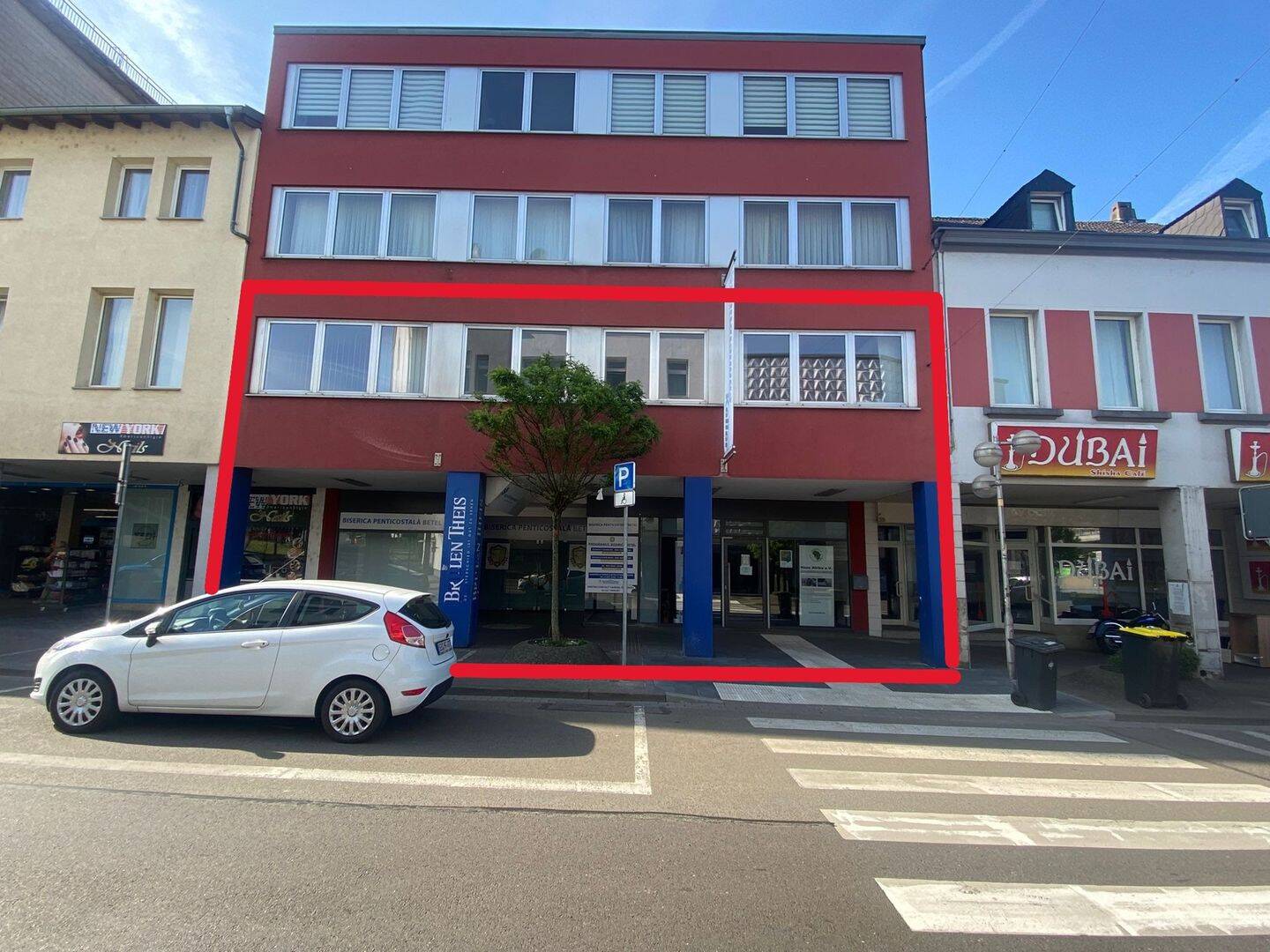 Bild 1