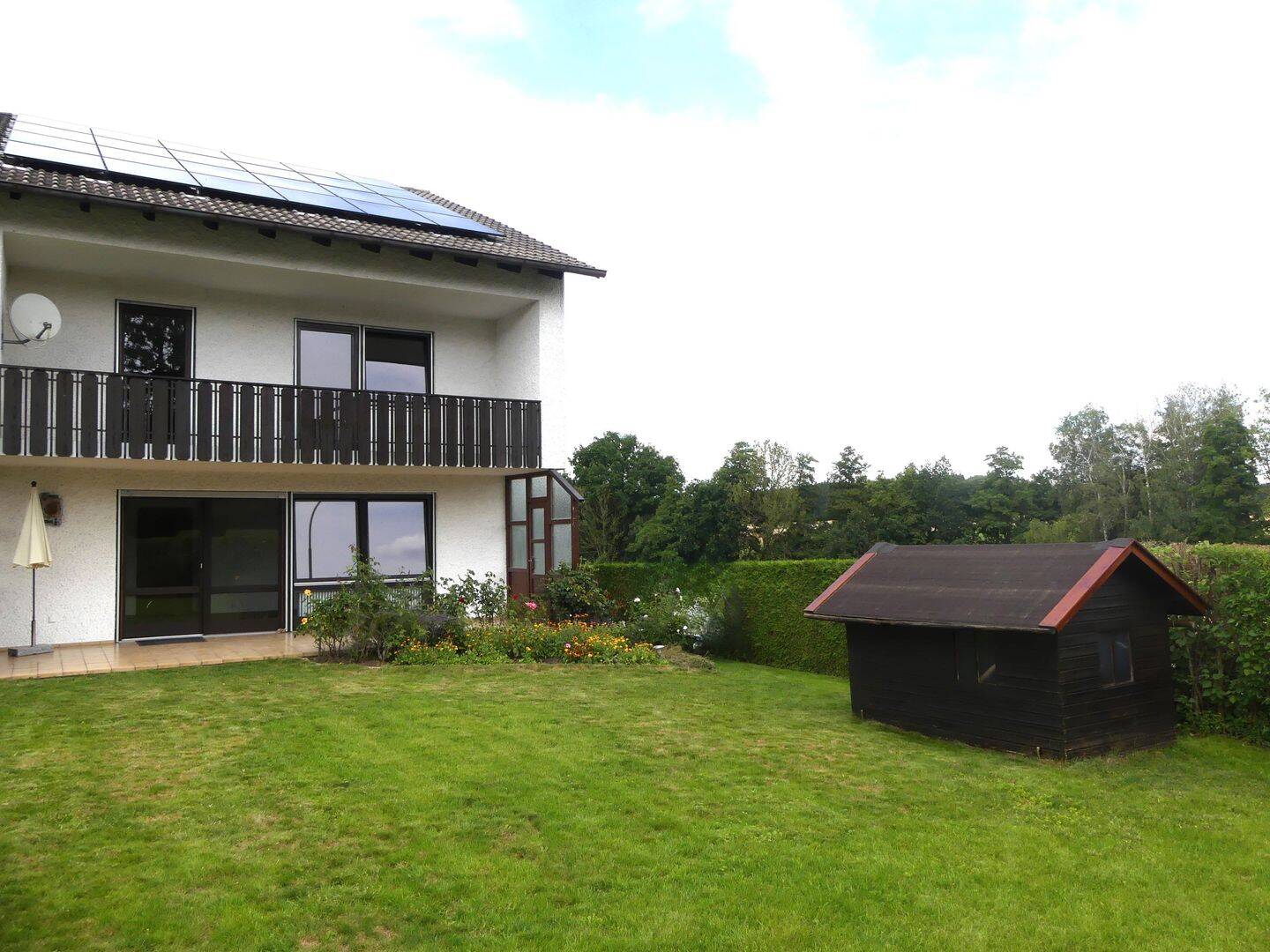 image-68196816