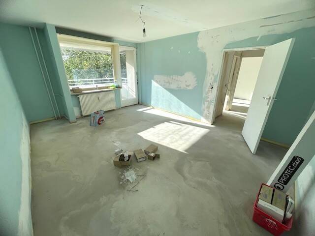 image-68196897
