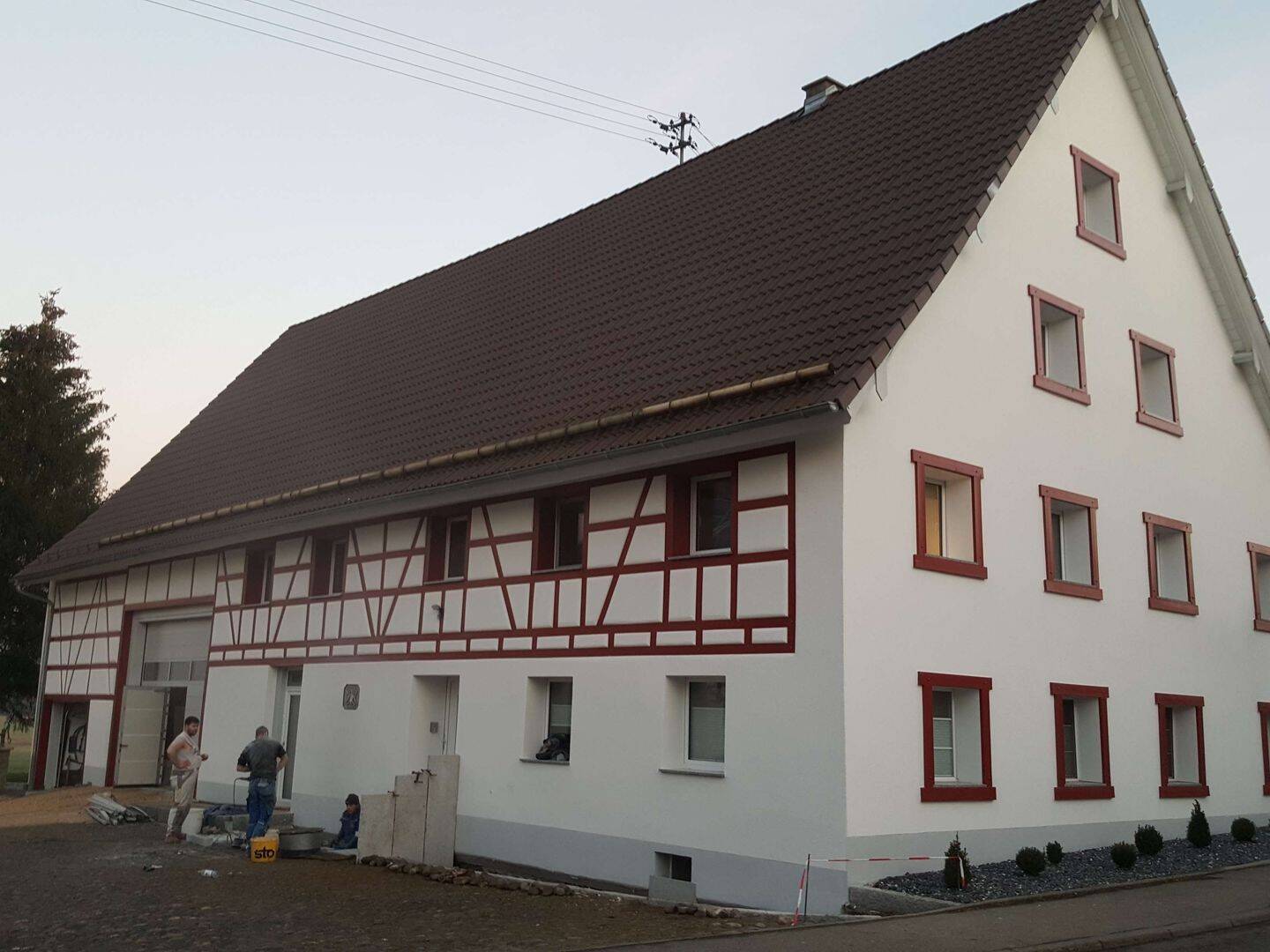 Bild 1