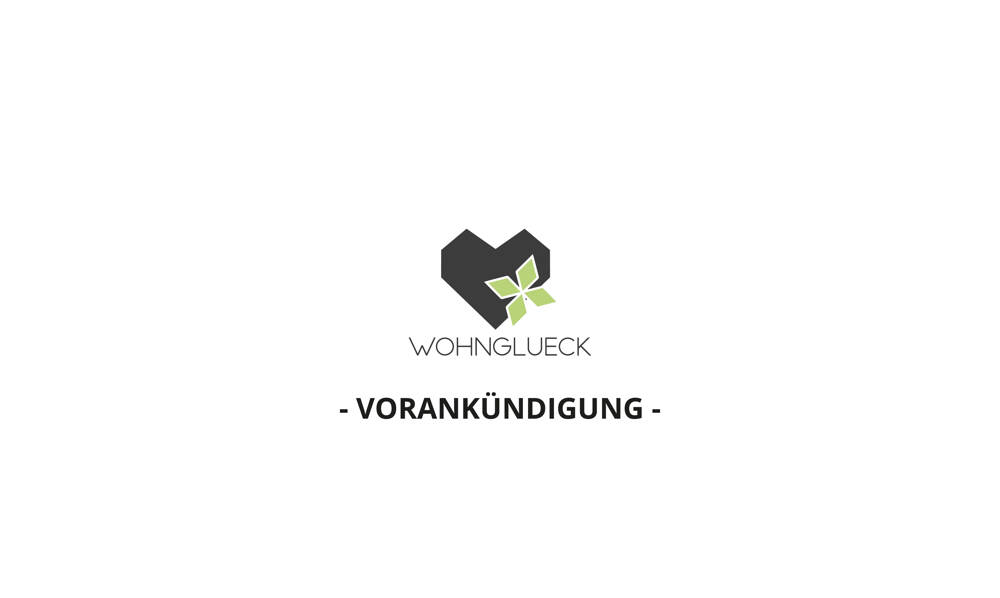 image-68199134