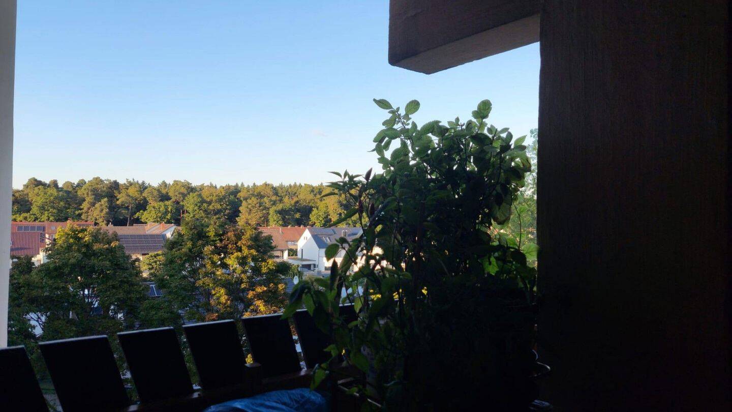 image-68201274