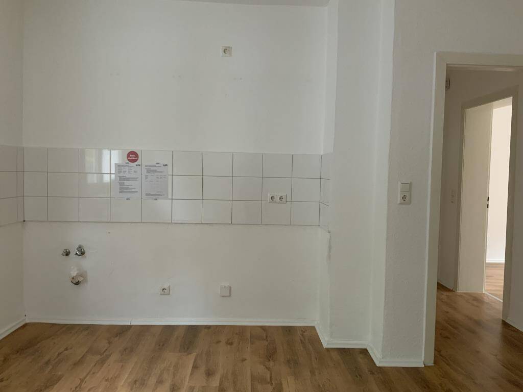 image-68203097