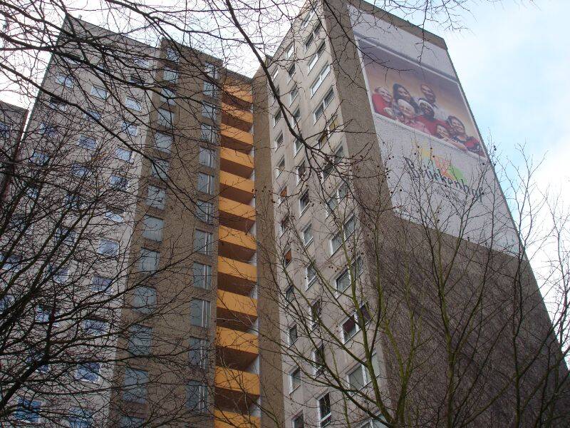image-68203906