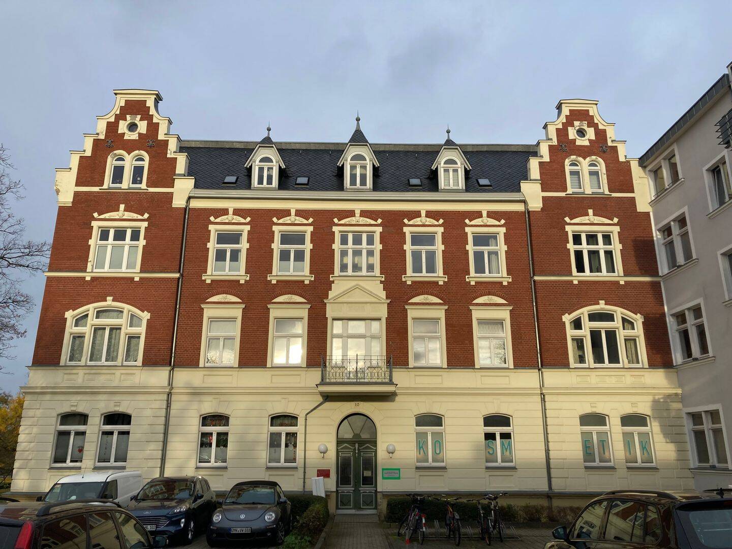 Bild 1