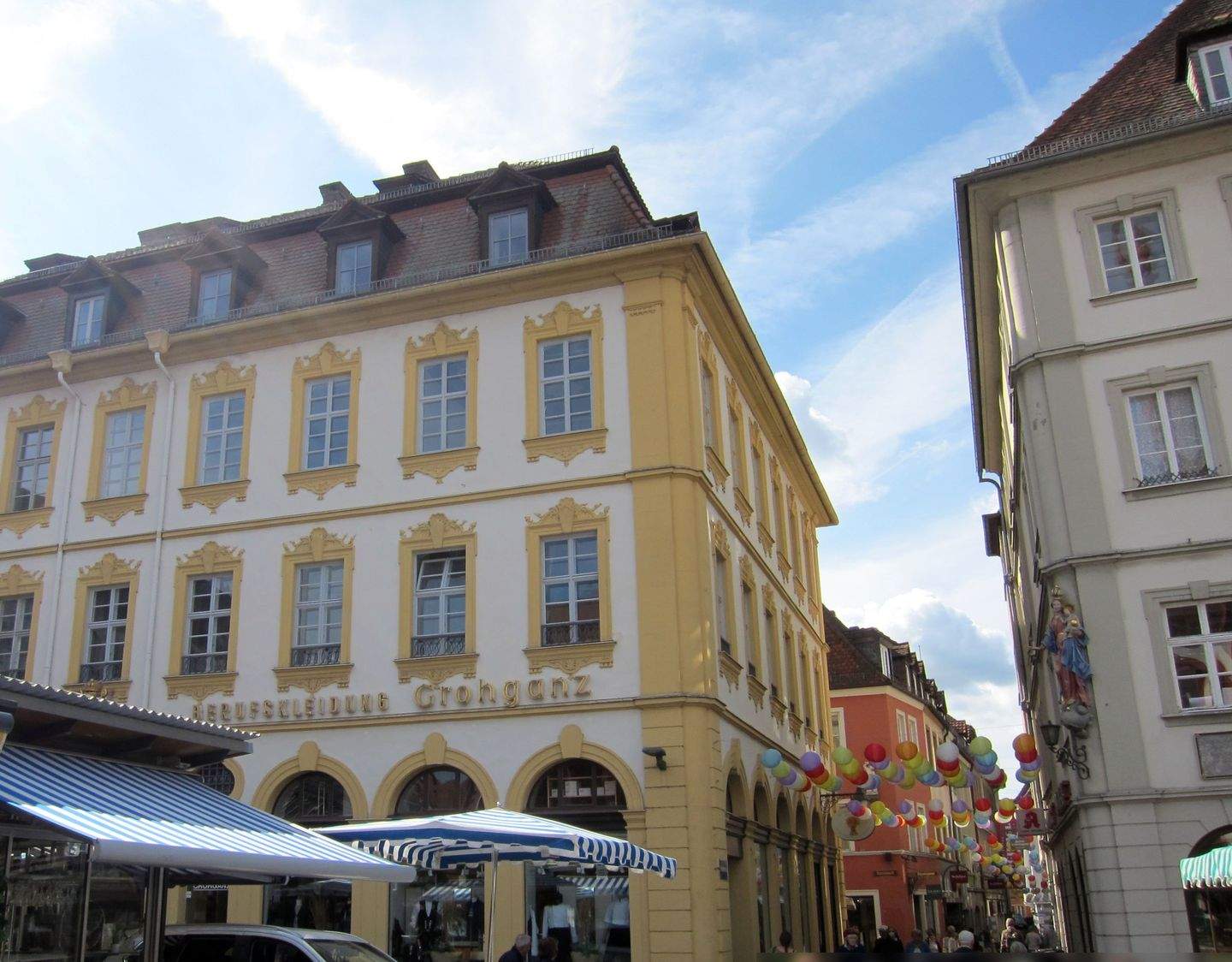 image-68208309