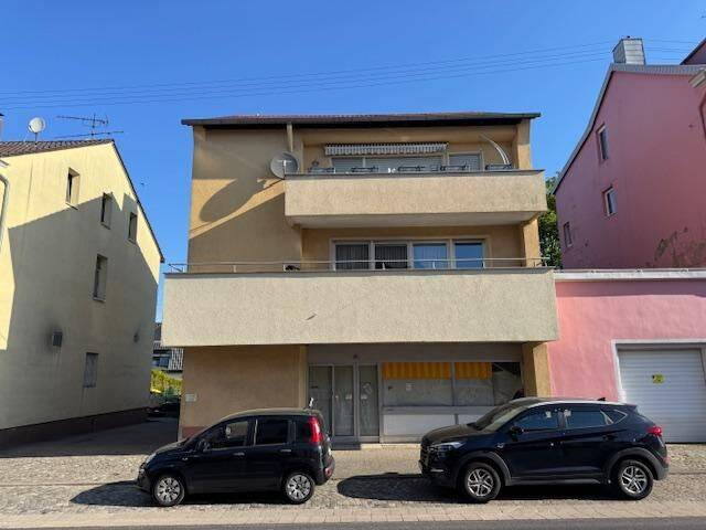 Bild 1