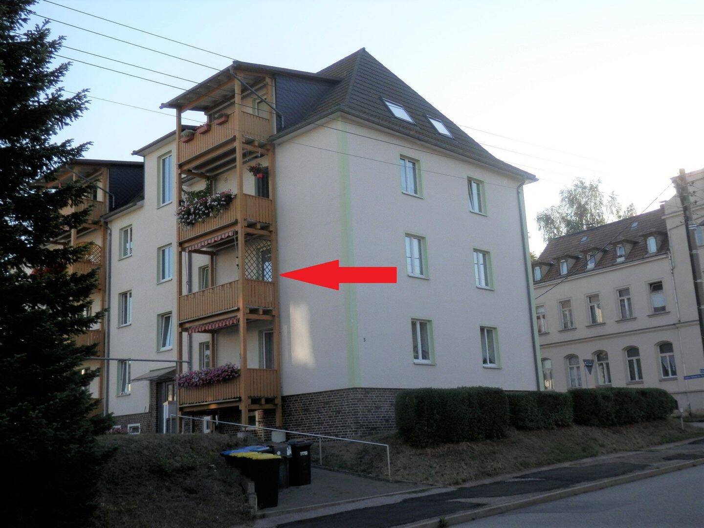 image-68209690