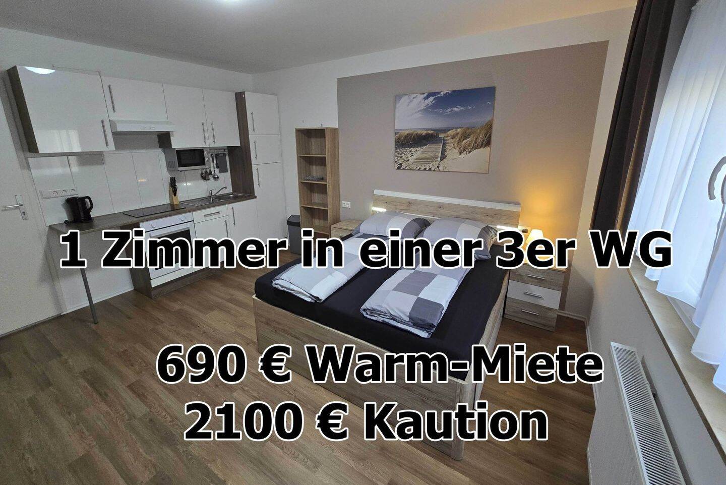 image-68214710