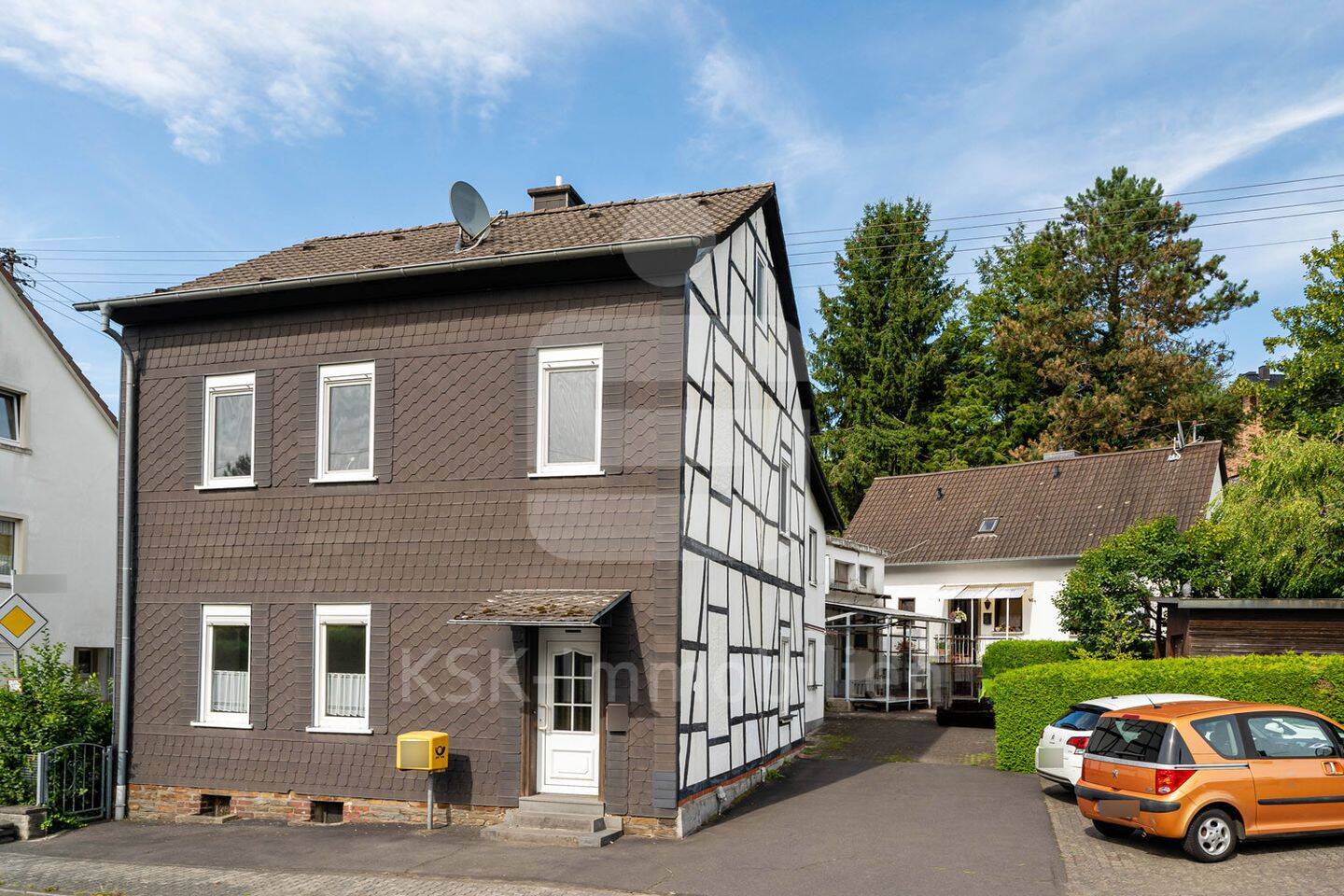 Bild 1