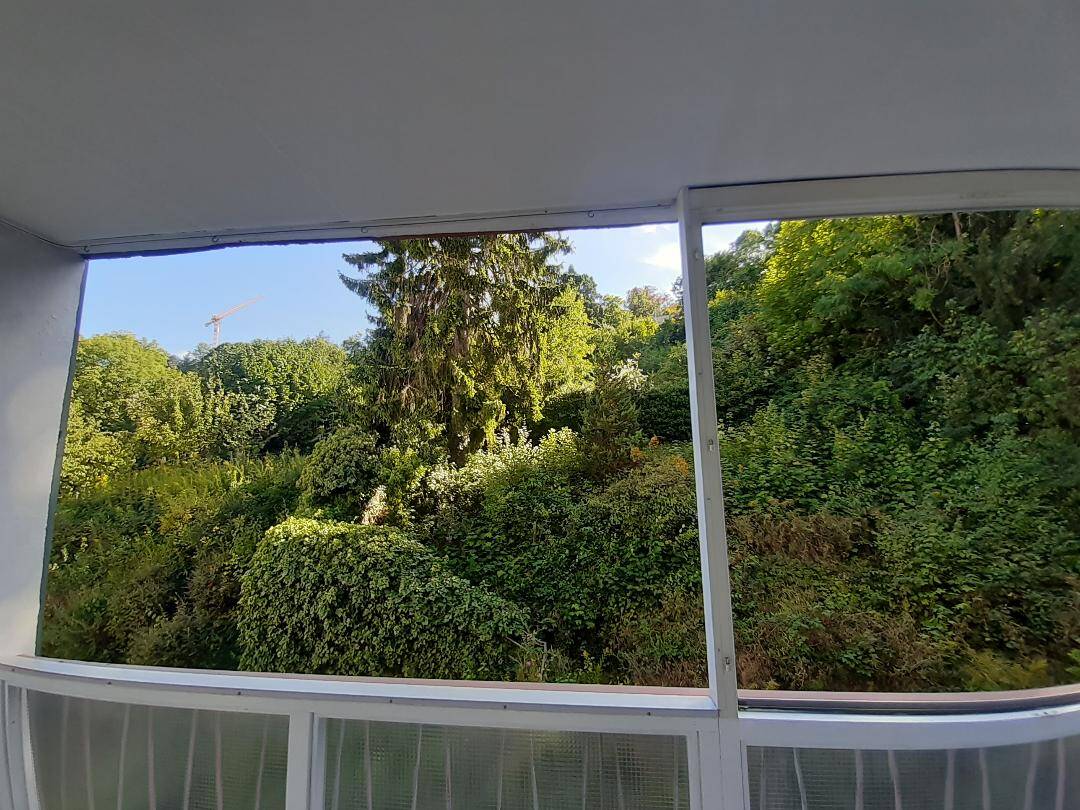 image-68230245