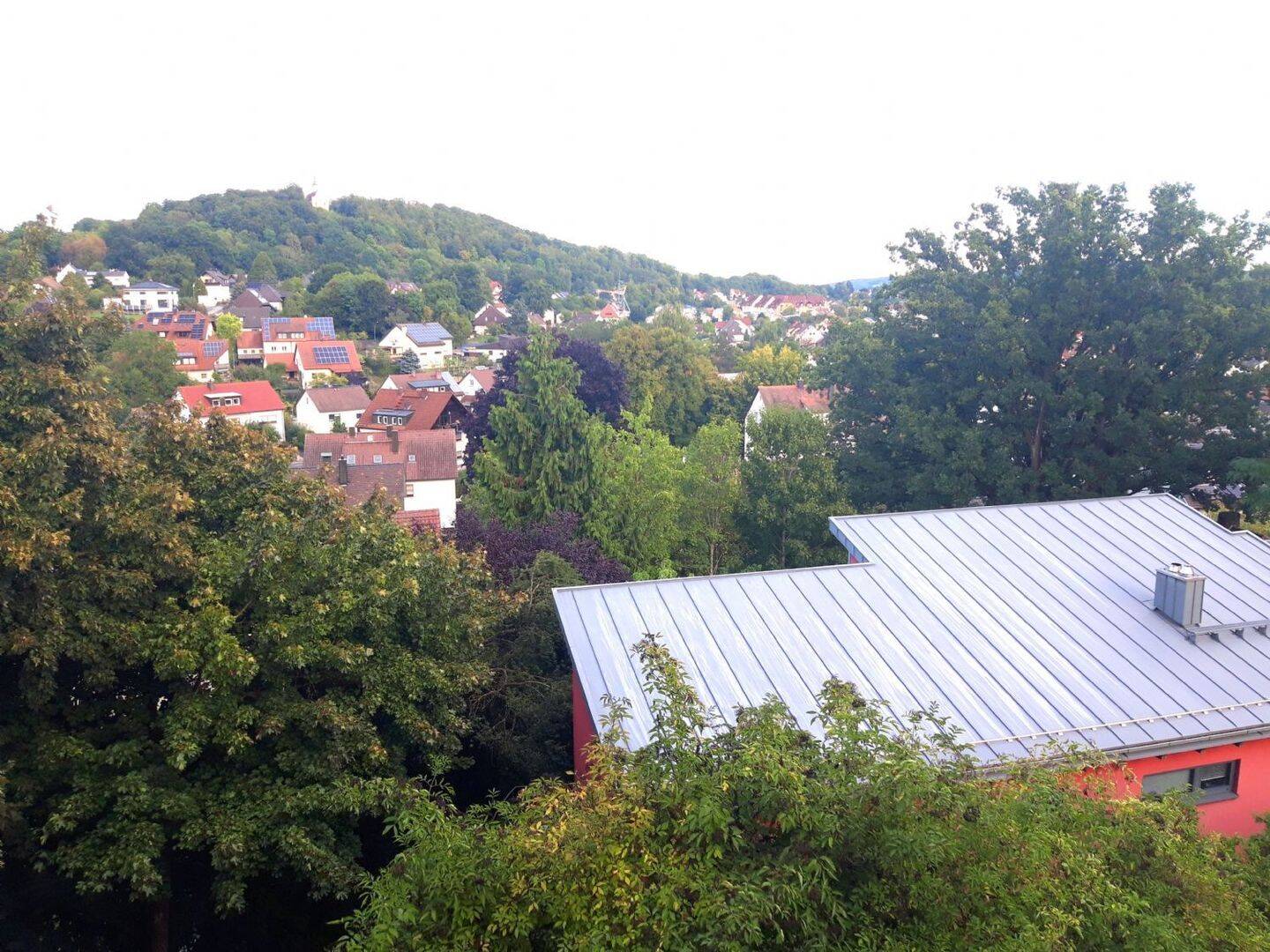 image-68230221