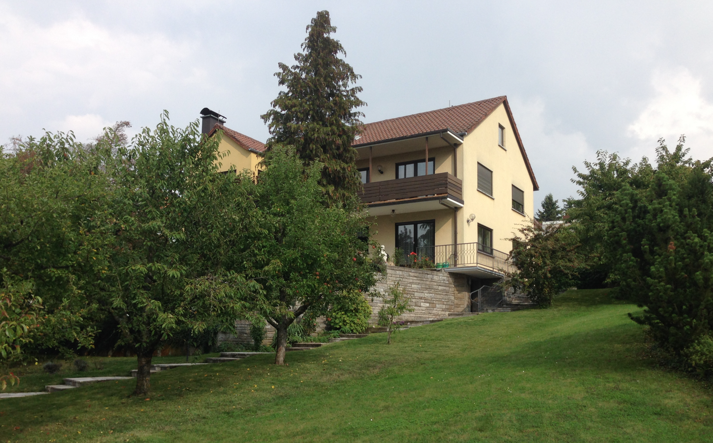 Bild 1