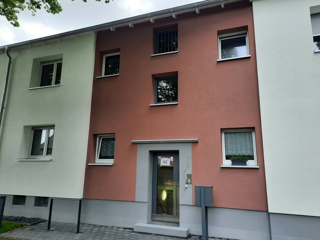 image-68232739