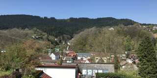 image-68233915
