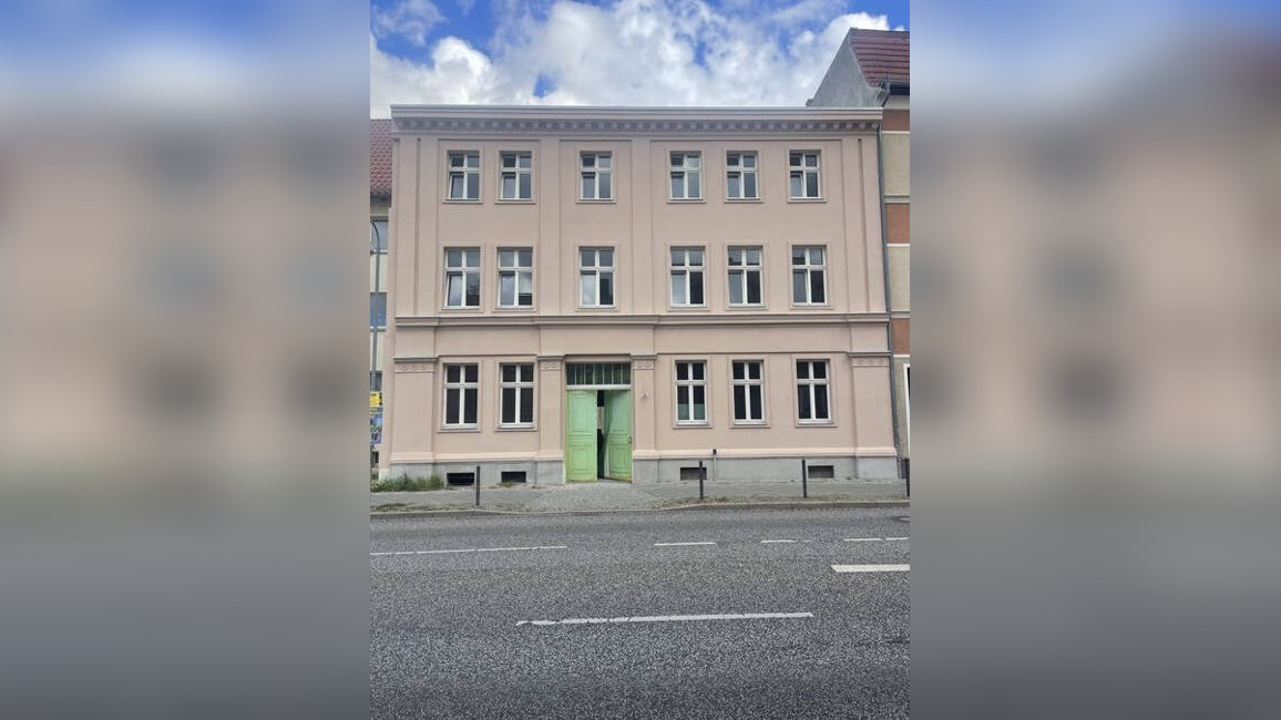 Bild 1