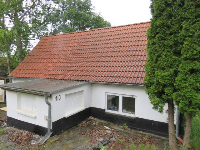 image-68240082