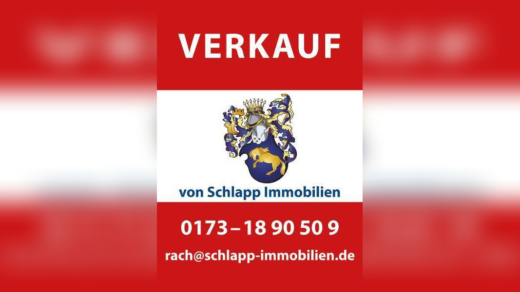 image-68240632