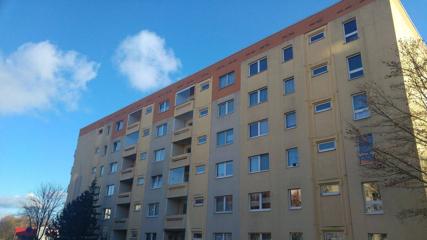 image-68241025