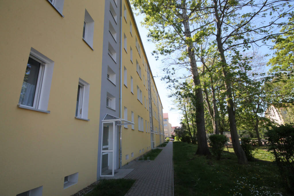 image-68242669