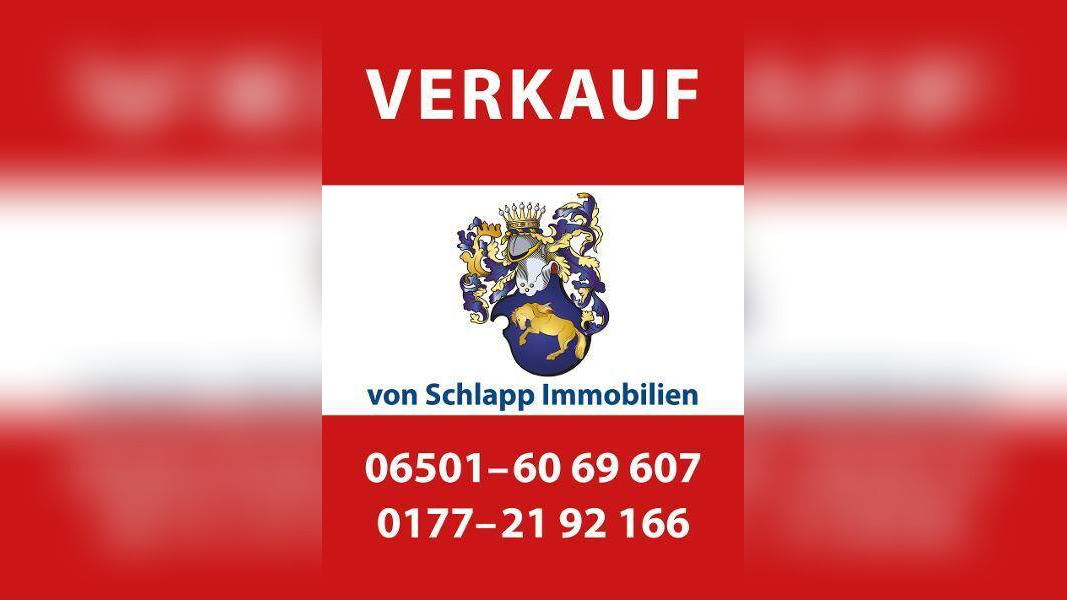 image-68244673