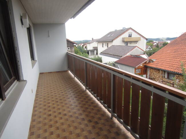 image-68246790