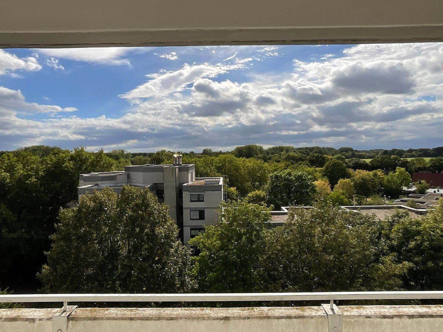 image-68247641
