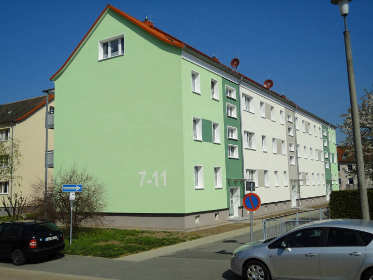 image-68247907