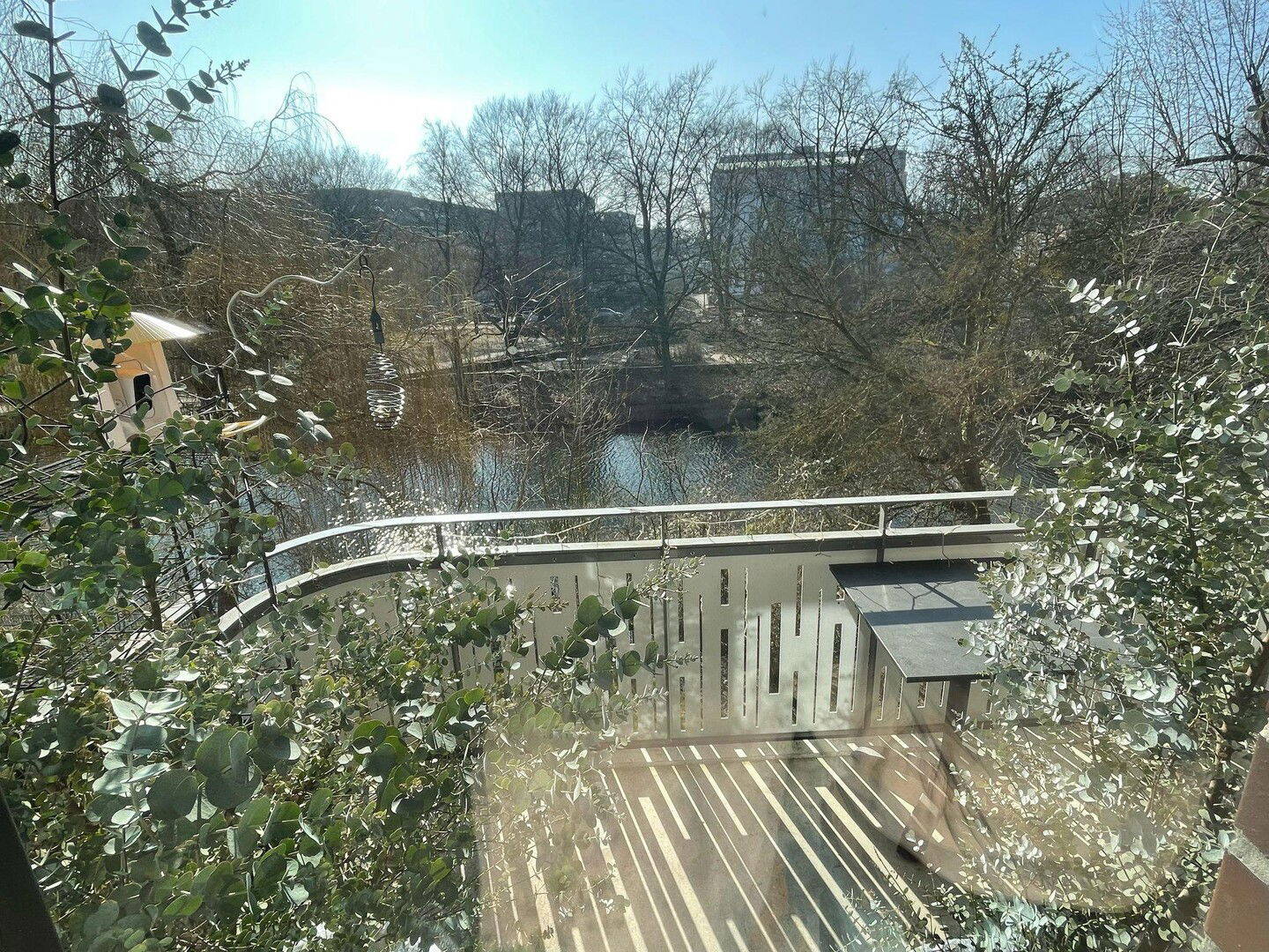 image-68249167