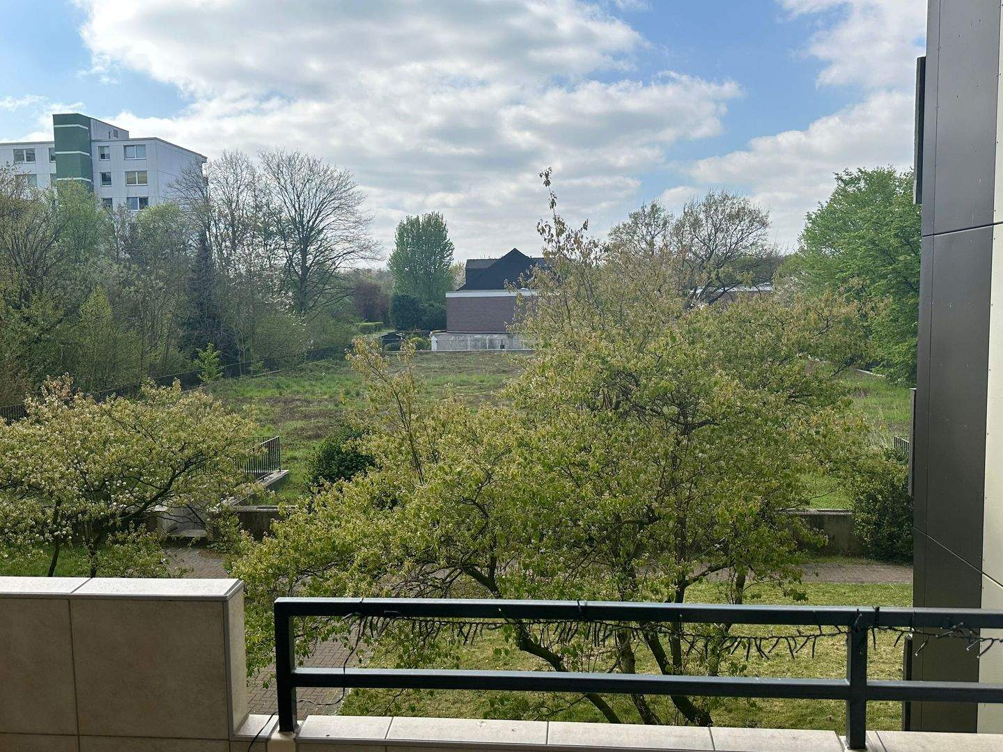 image-68250045