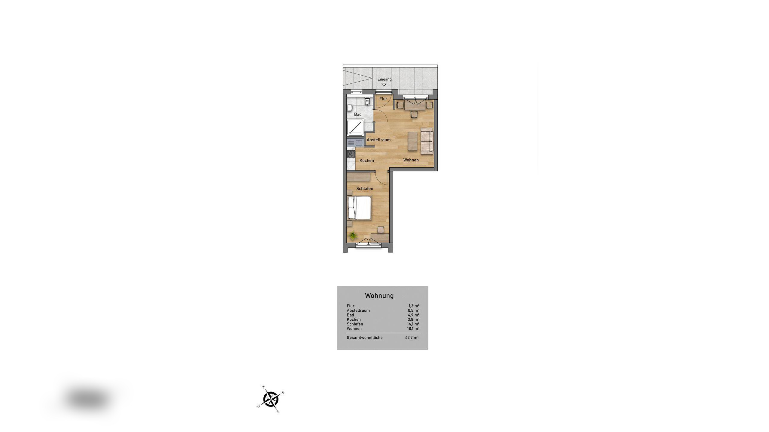 image-68250190