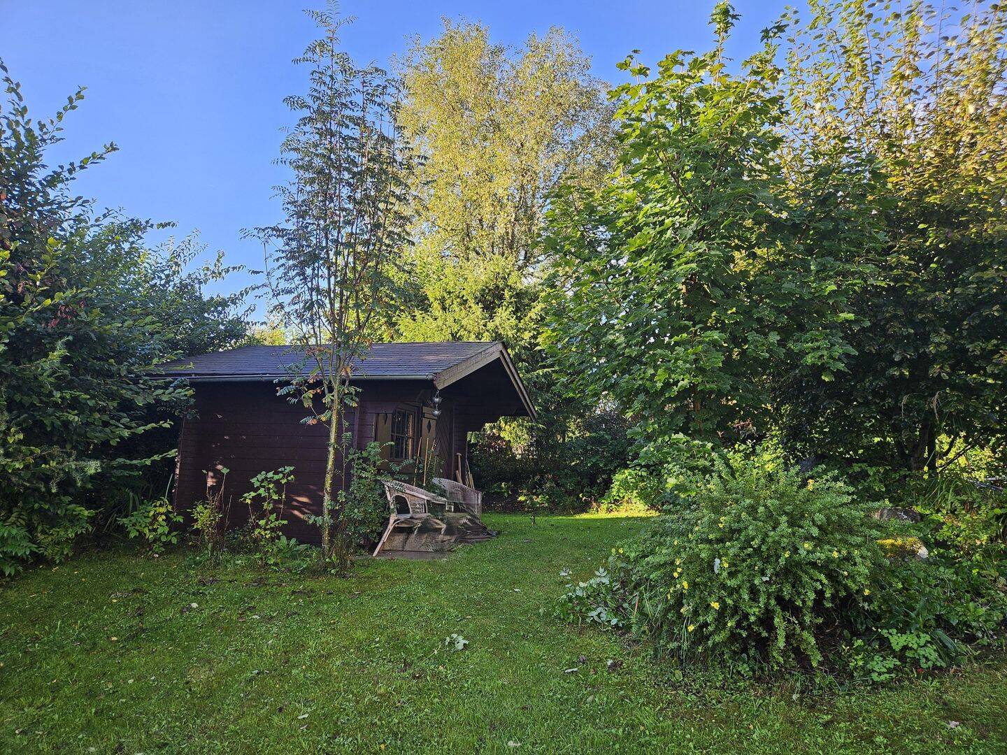 image-68254057