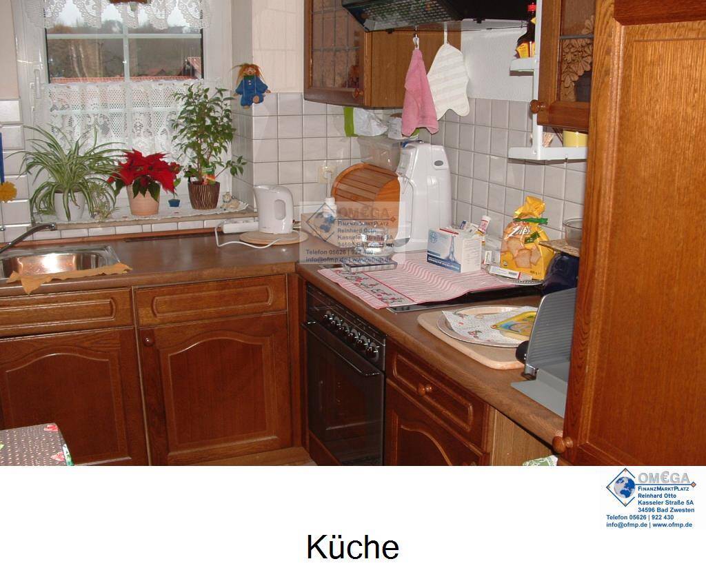 image-68254612