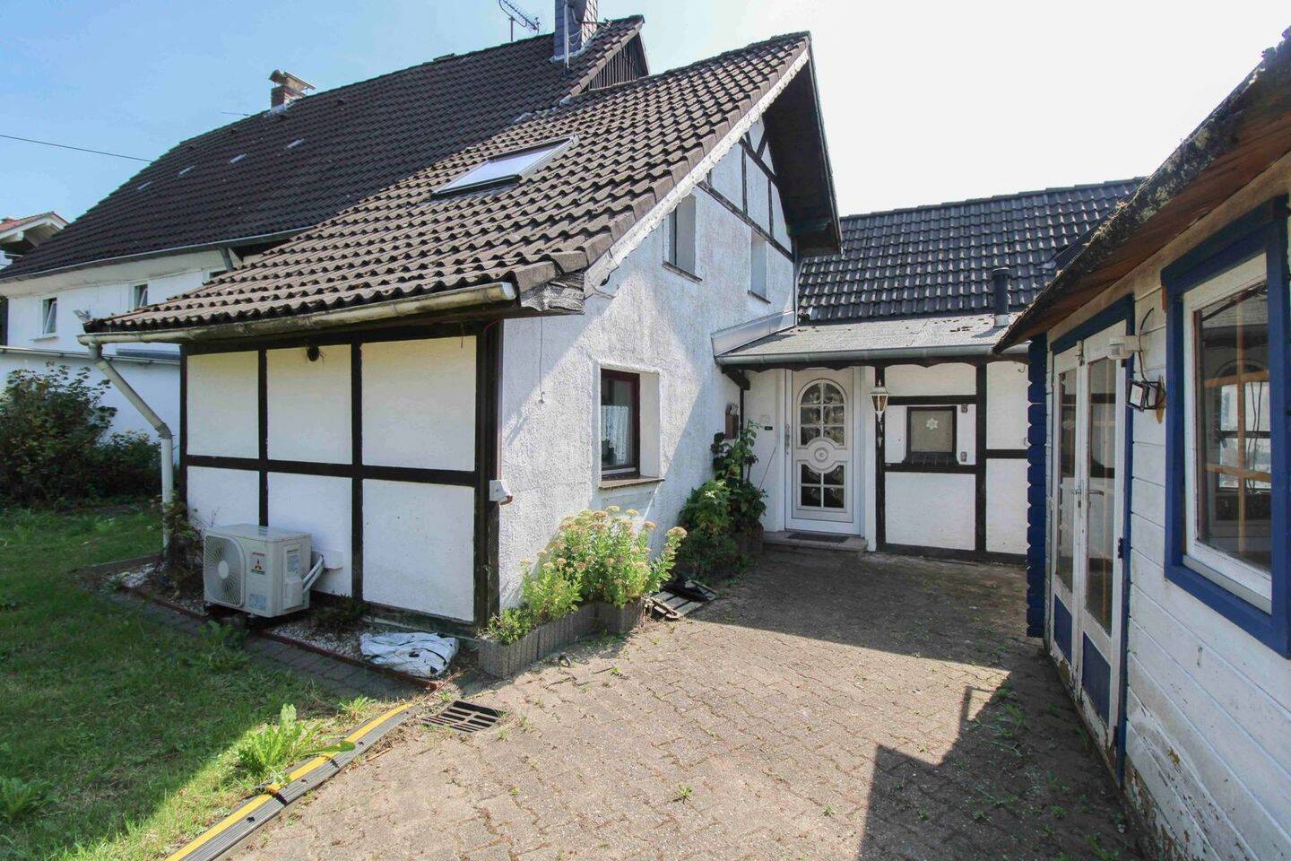 Bild 1